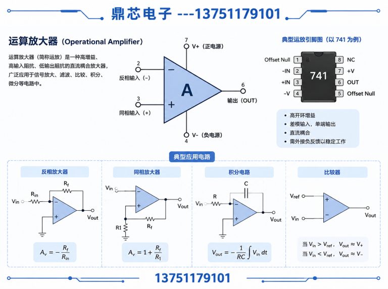 鄂尔多斯DC-DC展示图