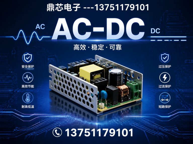 鄂尔多斯存储芯片展示图